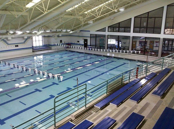 Swim Center. alert1 medical alert systems Swim Center. alert1 medical alert systems